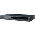 Panasonic DMR-BCT73EN Recorder Treiber Windows 10 New Driver: Panasonic DMR-BCT73EN Recorder