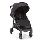 Mamas & Papas Armadillo (Pushchair)