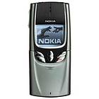 Nokia 8850