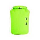 Exped Pack Liner UL 30L
