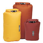 Exped Pack Liner 80L