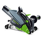 Festool DSC-AG 125 Plus
