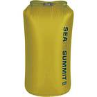 Sea to Summit Ultra-Sil Nano Dry Sack 20L