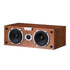 Audiovector KC
