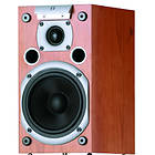 Audiovector K1
