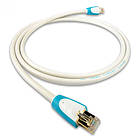 Chord C-stream Cat7 RJ45 - RJ45 1.5m