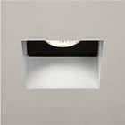 Astro Lighting Trimless Square (230V)