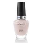Cuccio Colour Nail Polish 13ml