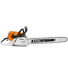 STIHL MS 661 C-M