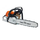 STIHL MS 261 C-M