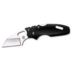 Cold Steel Mini Tuff-Lite Plain