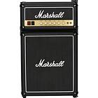 Marshall Fridge 3.2 (Black)