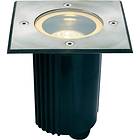 SLV Dasar 115 Adjust GU10 (Square)