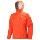 Helly Hansen Loke Jacket (Miesten)