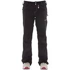 Volcom Species Stretch Pants (Women's)