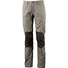 Lundhags Avhu Pants (Dame)