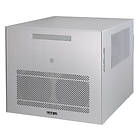Lian Li PC-V358 (Silver)