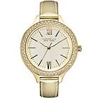 Caravelle New York 44L131