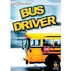 Bus Driver (PC)