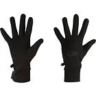 Icebreaker Sierra Glove (Unisex)