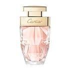 Cartier Panthere De Cartier Eau Legere edt 50ml