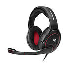 Sennheiser G4ME One