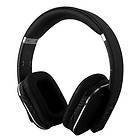 August International EP650 Wireless Over-ear