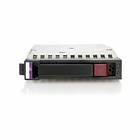 HP 693721-001 4TB