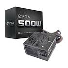 EVGA 500W