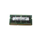 Samsung SO-DIMM DDR3 1600MHz 4GB (M471B5273CH0-CK0)