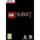 LEGO The Hobbit (PC)