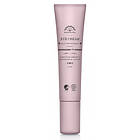 Rudolph Care Acai Eye Cream 15ml