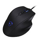Mionix Naos 7000