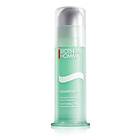 Biotherm Homme Aquapower Oligo-Thermal Care Normal/Comb Skin 75ml