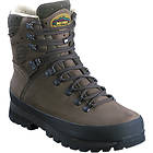 Meindl Island Active MFS Wide GTX (Herr)