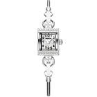 Hamilton American Classic H31271113