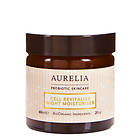 Aurelia Probiotic Skincare Cell Revitalize Night Moisturizer 60ml