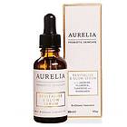 Aurelia Probiotic Skincare Revitalize & Glow Serum 30ml