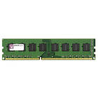 Kingston DDR3 1600MHz Dell ECC 4GB (KTD-PE316ES/4G)