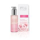 Annemarie Börlind Rose Blossom Revitalizing Care 50ml