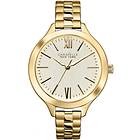 Caravelle New York 44L127