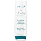 LANZA Healing Strength Manuka Honey Anti-Aging Conditioner 200ml