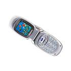 Samsung SGH-T100