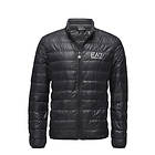 Emporio Armani AR0277 (Men's)