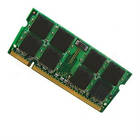 Samsung SO-DIMM DDR3 1600MHz 8GB (M471B1G73QH0-YK0)