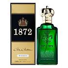 Clive Christian 1872 For Women edp 100ml