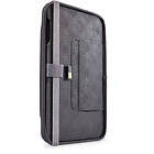Case Logic QuickFlip Case for iPad Mini 1/2