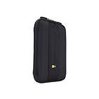 Case Logic Protective Case QTS-208 7"