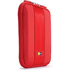 Case Logic Protective Tablet Case QTS-207 7"