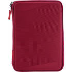 Case Logic Durable Tablet Case ETC-207 7"